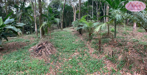 Chácara Para Venda Em Ribeirão Pires, Somma - 0785/2021_2-1159349