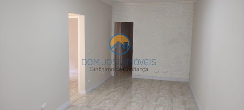 Imagem 7 de 15 de Casa Para Venda Em São Paulo, Vila Andrade, 3 Dormitórios, 1 Suíte, 3 Banheiros, 3 Vagas - Ct160_2-1217415