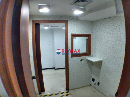 Imagem 15 de 30 de Sala, 641 M² - Venda Por R$ 1.998.000,00 Ou Aluguel Por R$ 13.500,00/mês - Centro - Campinas/sp - Sa1324