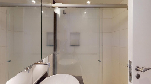 Imagem 5 de 30 de Apartamento - Ap00637 - 70590256