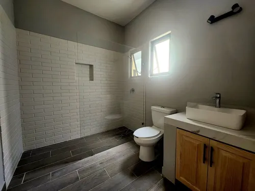 Estrena Casa En Venta En San Miguel Allende Mod 2