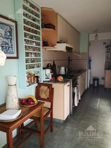Imagen 6 de 18 de Departamento - La Plata