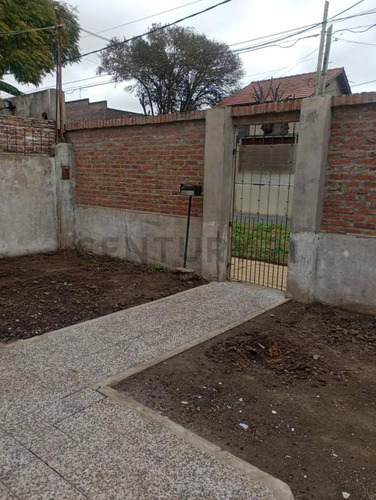 Casa En Venta En Wilde