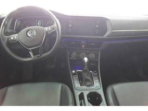 Volkswagen Jetta 1.4 250 Tsi Total Flex Tiptronic