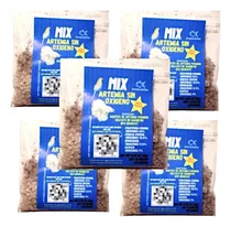 Comprar Artemia Pez Peces Pulga Alimento Vivo Peces Gusano Gamba