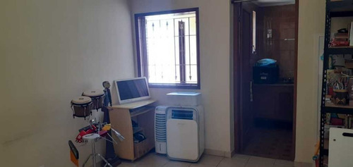 Imagem 24 de 30 de Casa Em Parque Continental, São Paulo/sp De 330m² 3 Quartos À Venda Por R$ 1.080.000,00 - Ca1752803-s