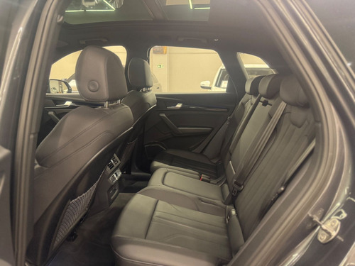 Audi Q5 Perf. Black 2.0 TFSIe S.Tr. Qt (Hib.)