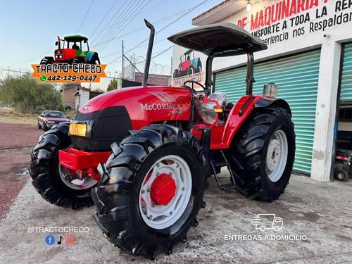 C95 Max. Vendo O Cambio Contamos Con Más Modelos Pregunte