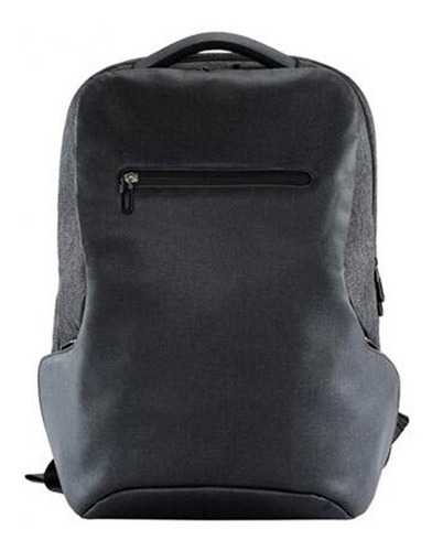 Mochila Xiaomi Mi Urban Backpack