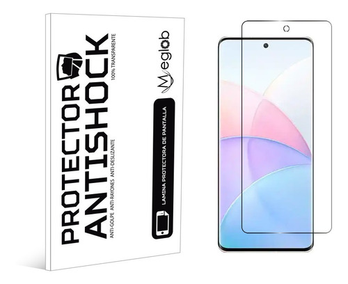 Protector De Pantalla Antishock Para Xiaomi Civi 1s