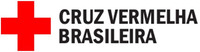 Cruz Vermelha Brasileira