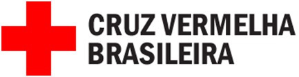 Cruz Vermelha Brasileira