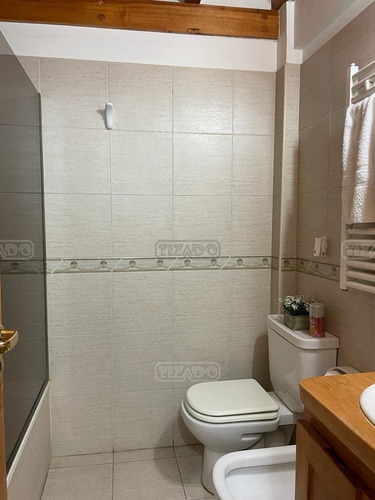 Imagen 29 de 30 de Departamento En Venta Ubicado En Centro, San Martin De Los Andes, Patagonia