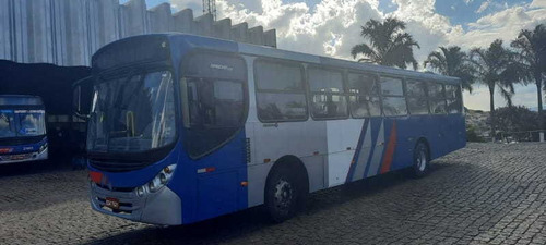 Imagem 2 de 13 de Mercedes-benz Onibus Urb Caio Apache Vip