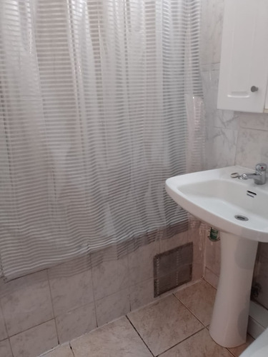 Oportunidad En Gran Avenida San Bernardo Con Subsidio