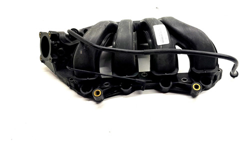 Multiple Admision Mini Cooper S 1.6 Std 2002-2006 Original (Usado)