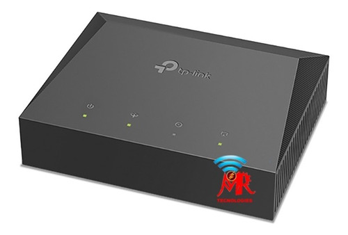 Xz000-g3 Terminal Gpon Gigabit De 1 Puerto