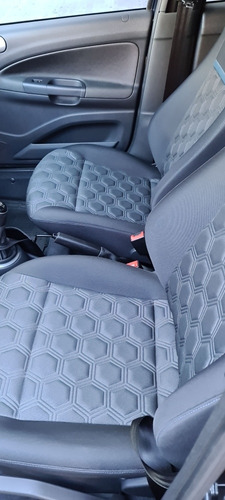 Volkswagen Gol Gol Cup
