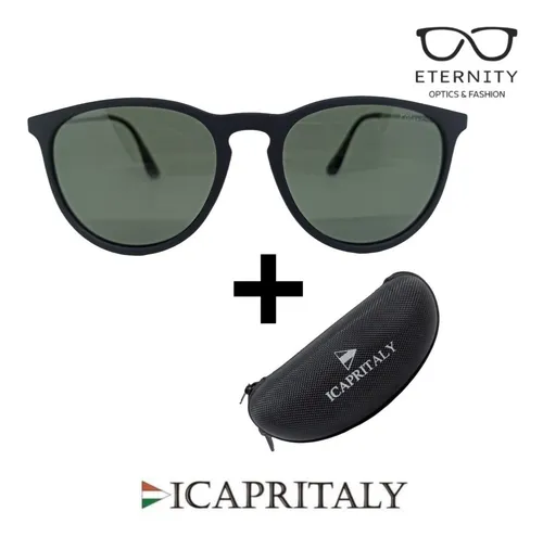 Gafas y online gafas florencia