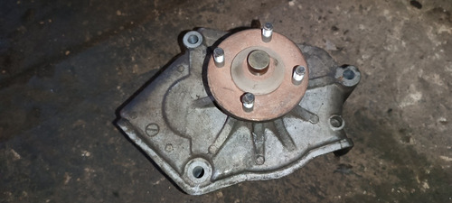 Base De Fanclouch Toyota 4runner Y Prado.original