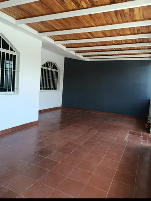 Casa en alquiler