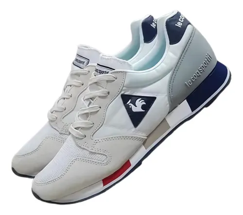 Calzado Zapatos Tenis Importados Le Cocq Caballero Env o gratis