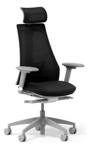 Banti Silla De Oficina Ergonómica, Silla De Escritorio Con.