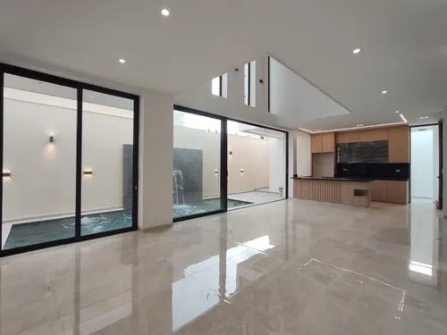 Casa En Venta En Bocono. Cod V30471