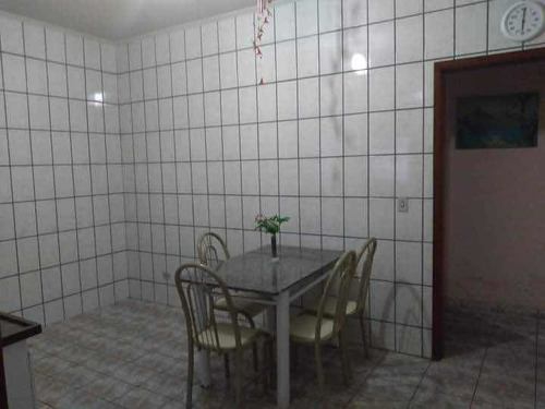 Imagem 8 de 13 de Vendo Excelente Casa Em Minas Gerais