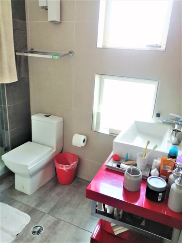 Imagen 7 de 14 de Casa En Venta Zona Six Flags