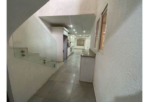Casa En Alquiler En San Diego Resd Monte Carmelo Cb-8974989