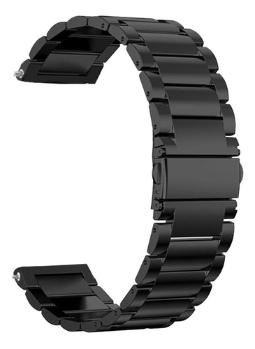 Correa De Reloj For Huawei Watch Gt2 46mm