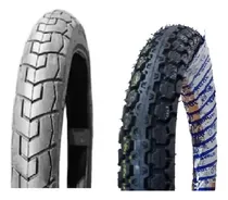 Comprar Kit Cubiertas Smash Zb Trip Bit Biz Energy 110 Theo Motos