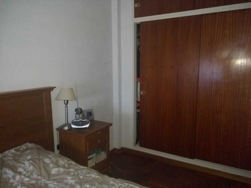 Imagen 5 de 6 de Excelente Departamento En Venta En Temperley