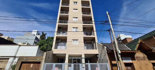 Imagen 2 de 24 de Venta De Excelente Piso 4 Ambientes En Quilmes Centro