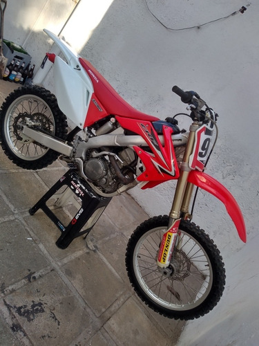 Honda 2009