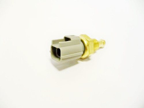 Sensor De Temperatura Ford Focus / Mondeo Motor Zetec 16 V