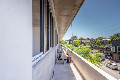 Oficina En Venta Pinamar Centro