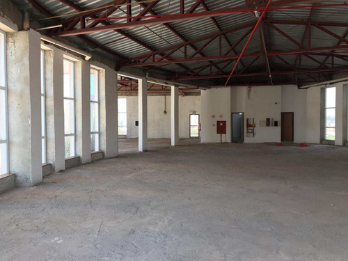 Imagem 13 de 18 de Conjunto Comercial, Jardim Califórnia, Ribeirão Preto - R$ 12 Mi, Cod: 1722061 - V1722061