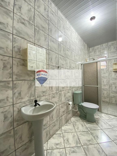 Imagem 28 de 30 de Prédio Residencial - 4 Apartamentos - 480m² - Maracangalha, Belém/pa - Rmx_7971_491210