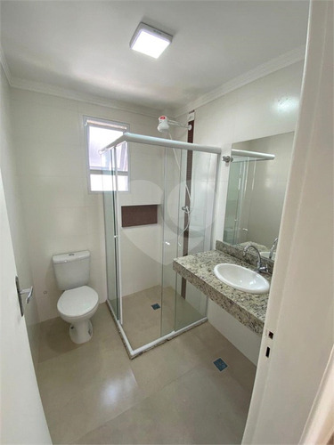 Imagem 21 de 30 de Apartamento 2 Quartos Reformado Impecável - Bnh - Reo679169