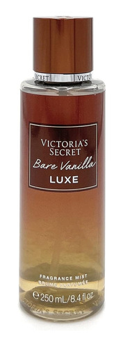 1pza A Escoger 250ml Locion Spray Victoria's Secret