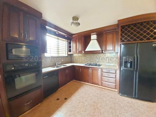 Imagen 26 de 30 de Apartamentos En Venta Este De Barquisimeto Mls #21-20822 Rg 0424-6724337