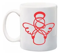 Comprar Vinilos Navidad Frases Frascos Vasos 12 Unidades