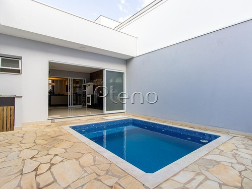 Imagem 26 de 27 de Casa À Venda Em Swiss Park - Ca028375