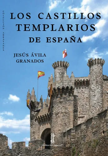Castillos exin mercado libre sales