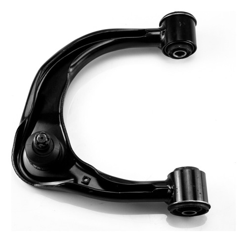 Horquilla Superior Derecha Toyota Fj Cruiser 2010 4l Rwd Syd