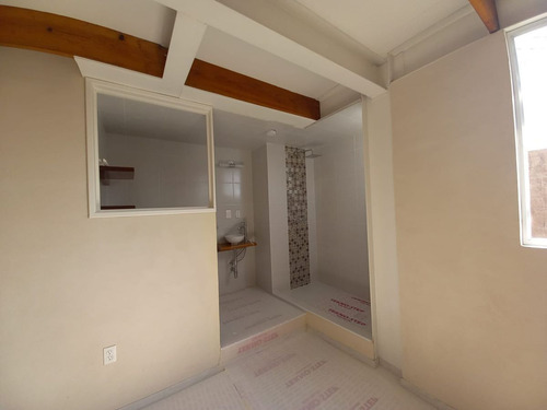 Último Departamento En Venta En Toluca A 3 Cuadras Del Cosmovitral