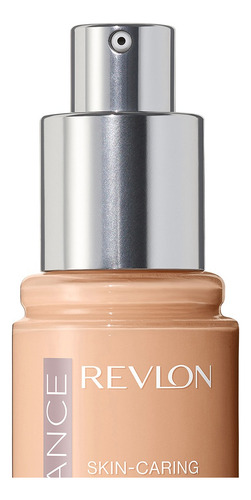 Base Maquillaje Illuminance Skin-caring Found Light 213