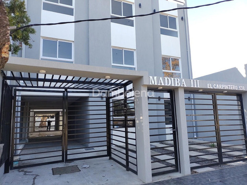 Imagen 2 de 14 de Departamento En Venta Ubicado En Paso Del Rey, Moreno, G.b.a. Zona Oeste